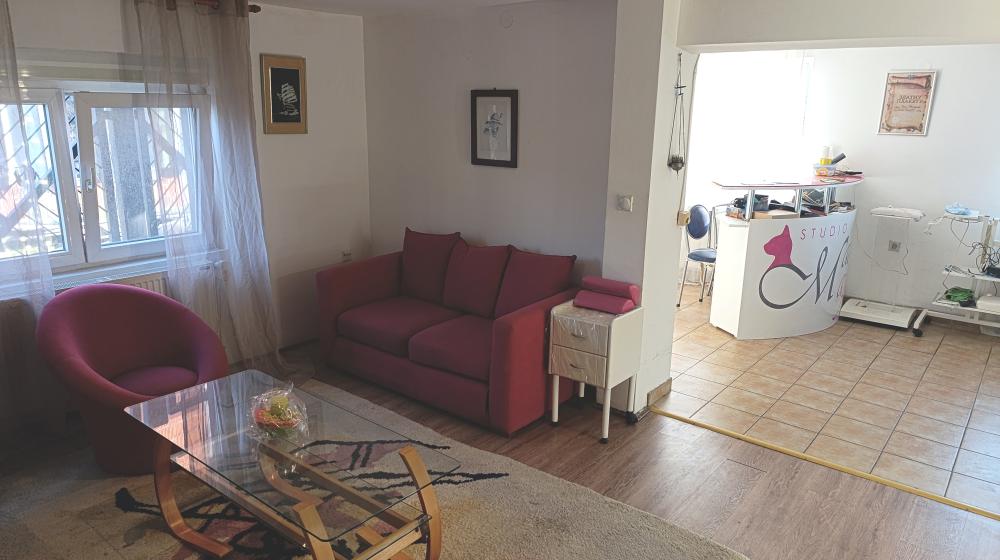 Slika 4 - Druga nišavska drugi prilaz,  Kuća na prodaju, 100m2, 160.000€